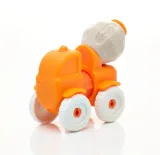 smart-max-my-first-vehicles-iuvi-games-bohater-brak