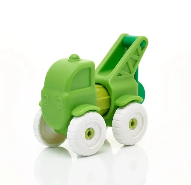 smart-max-my-first-vehicles-iuvi-games-wiek-dziecka-12-m