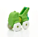 smart-max-my-first-vehicles-iuvi-games-wiek-dziecka-12-m