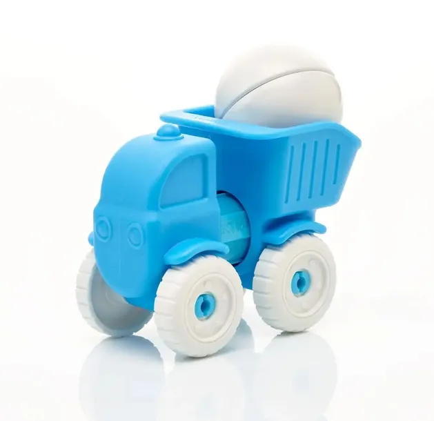 smart-max-my-first-vehicles-iuvi-games-marka-smartmax