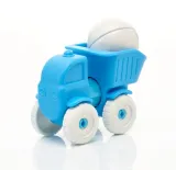 smart-max-my-first-vehicles-iuvi-games-marka-smartmax