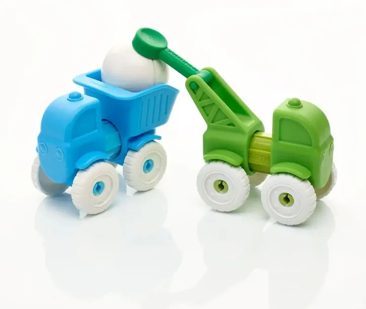 smart-max-my-first-vehicles-iuvi-games-rodzaj-zestaw