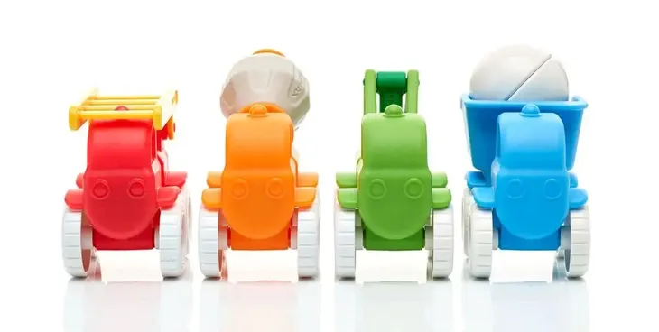 smart-max-my-first-vehicles-iuvi-games-material-guma-plastik