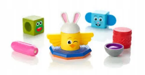 smart-max-my-first-totem-iuvi-games-bohater-brak