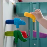 smart-max-my-first-dinosaurs-iuvi-games-stan-nowy