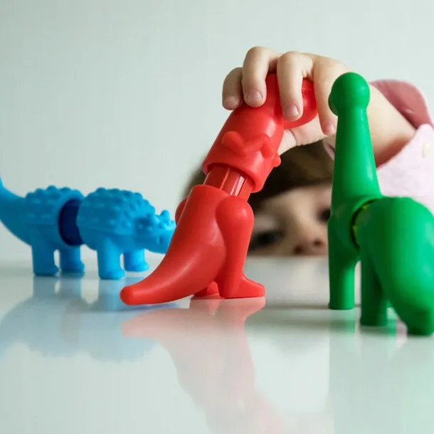 smart-max-my-first-dinosaurs-iuvi-games-plec-chlopcy-dziewczynki