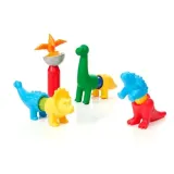 smart-max-my-first-dinosaurs-iuvi-games-bohater-brak