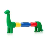 smart-max-my-first-dinosaurs-iuvi-games-wiek-dziecka-0