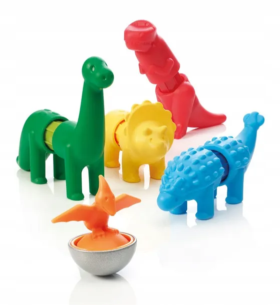 smart-max-my-first-dinosaurs-iuvi-games-marka-smartmax
