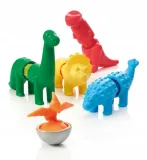 smart-max-my-first-dinosaurs-iuvi-games-marka-smartmax