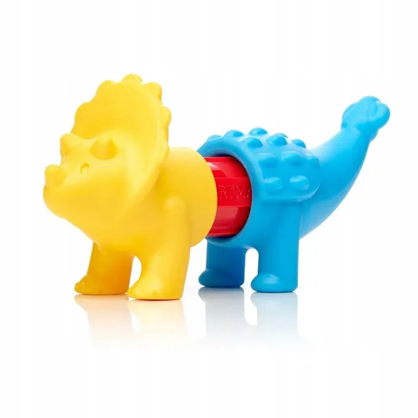 smart-max-my-first-dinosaurs-iuvi-games-rodzaj-element