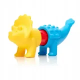 smart-max-my-first-dinosaurs-iuvi-games-rodzaj-element