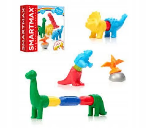 smart-max-my-first-dinosaurs-iuvi-games-material-guma-plastik