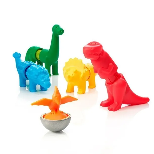 smart-max-my-first-dinosaurs-iuvi-games-glebokosc-produktu-6-cm