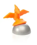 smart-max-my-first-dinosaurs-iuvi-games-wysokosc-produktu-24-cm