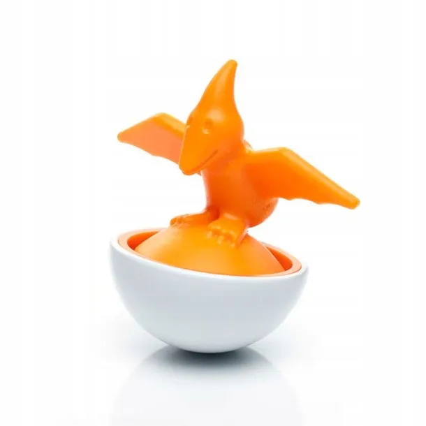 smart-max-my-first-dinosaurs-iuvi-games-waga-z-opakowaniem-0-15-kg