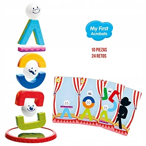 smart-max-my-first-acrobats-iuvi-games-wysokosc-produktu-5-cm