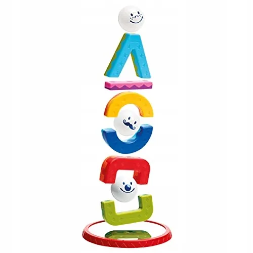 smart-max-my-first-acrobats-iuvi-games-szerokosc-produktu-25-cm
