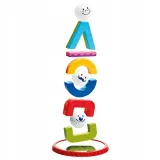 smart-max-my-first-acrobats-iuvi-games-szerokosc-produktu-25-cm