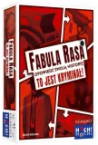 fabula-rasa-to-jest-kryminal-stan-nowy