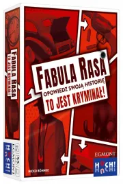 fabula-rasa-to-jest-kryminal-egmont
