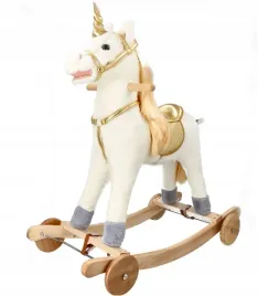 grajacy-jednorozec-na-biegunach-z-kolami-adam-toys