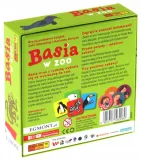 gra-basia-w-zoo-stan-nowy