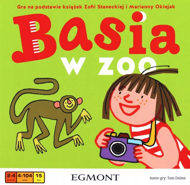 gra-basia-w-zoo-plec-unisex