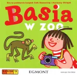 gra-basia-w-zoo-plec-unisex