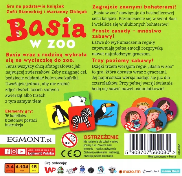 gra-basia-w-zoo-wiek-dziecka-4-lata