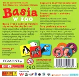 gra-basia-w-zoo-wiek-dziecka-4-lata