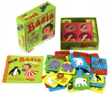 gra-basia-w-zoo-czas-rozgrywki-do-30-minut