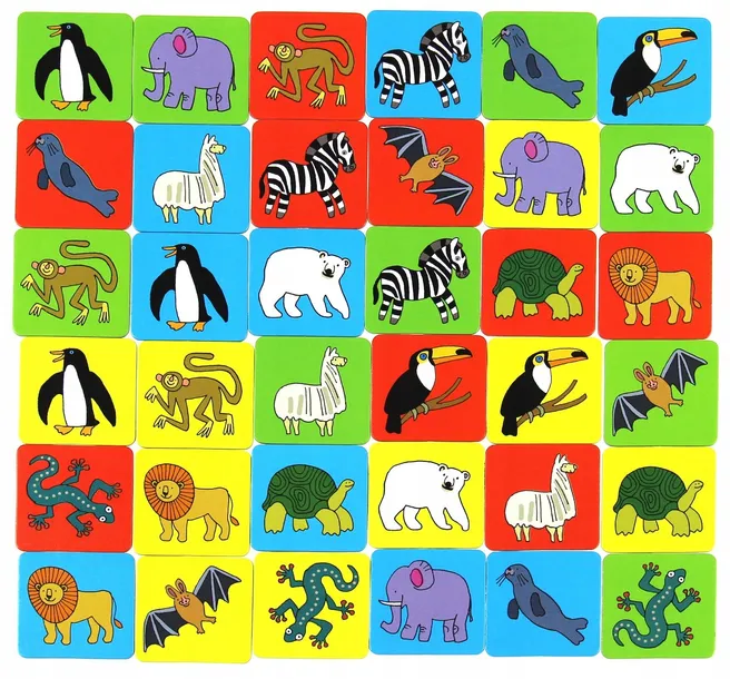 gra-basia-w-zoo-material-karton