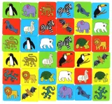 gra-basia-w-zoo-material-karton