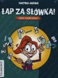 gra-karciana-lap-za-slowka-stan-nowy
