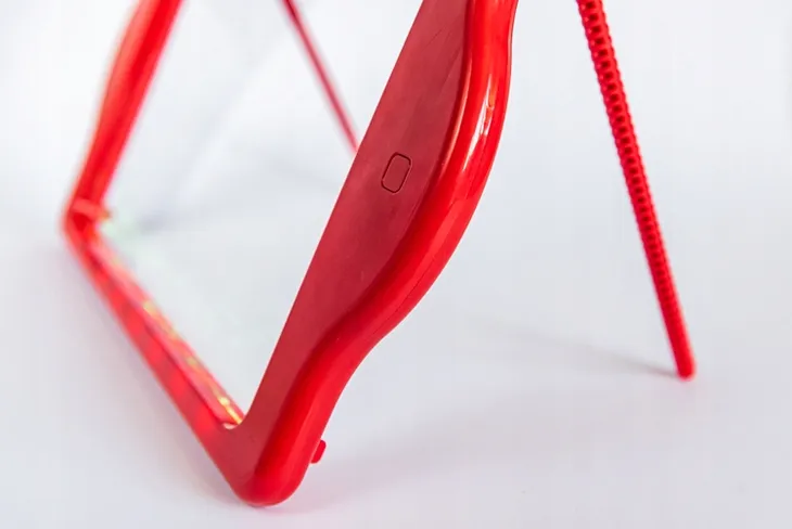 carotina-tablica-led-marka-lisciani