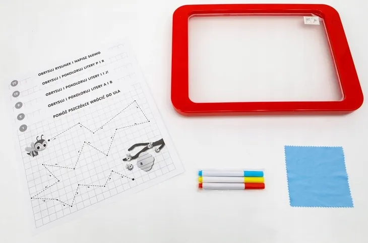 carotina-tablica-led-bohater-brak