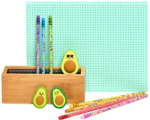 gumki-i-temperowka-awokado-liczba-sztuk-w-zestawie-3-szt