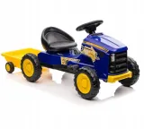 traktor-na-pedaly-g206-niebieski