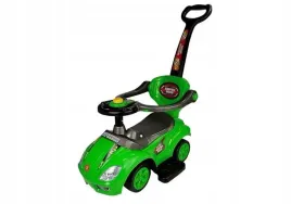 jezdzik-z-pchaczem-mega-car-3w1-zielony