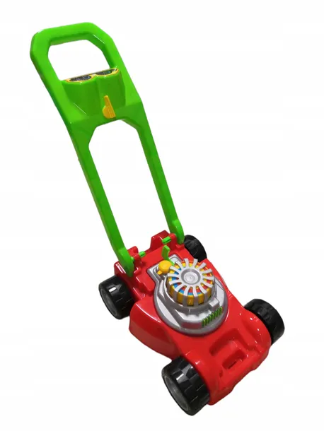 kosiarka-duza-bohater-brak