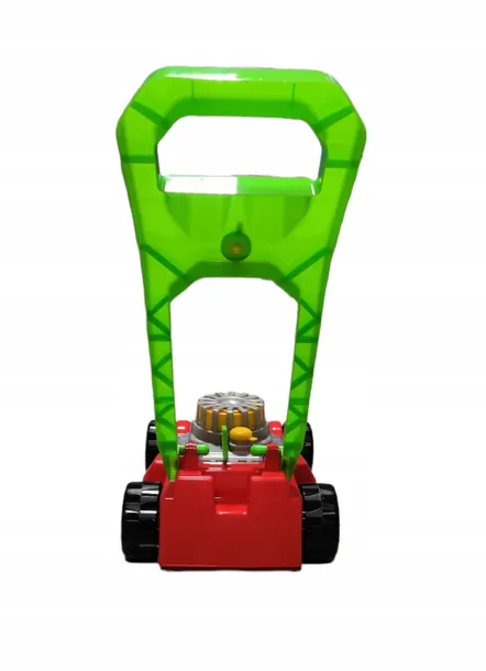 kosiarka-duza-wiek-dziecka-2-lata