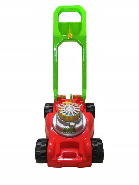 kosiarka-duza-liczba-produktow-w-zestawie-1-szt