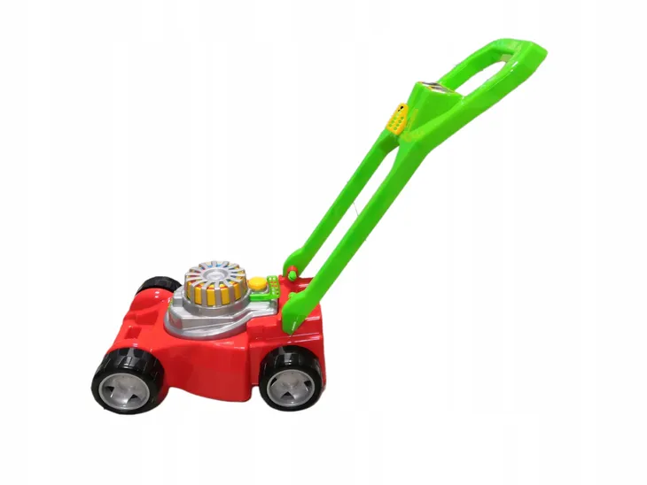 kosiarka-duza-wysokosc-produktu-18-cm