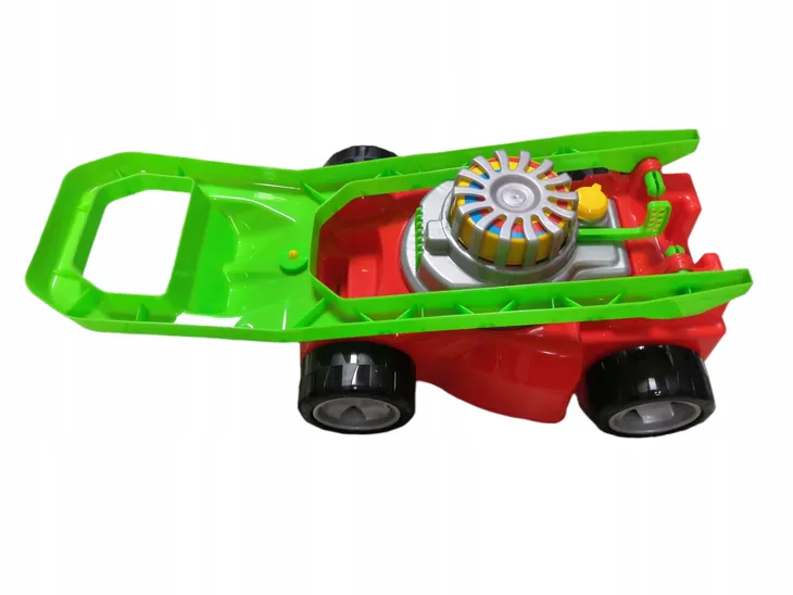 kosiarka-duza-waga-z-opakowaniem-0-31-kg