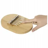 goki-instrument-kalimba-pianinko-na-palce-rodzaj-pianinko