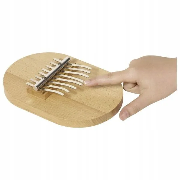goki-instrument-kalimba-pianinko-na-palce