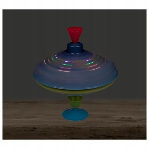 wirujacy-baczek-led-marka-goki