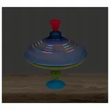 wirujacy-baczek-led-marka-goki