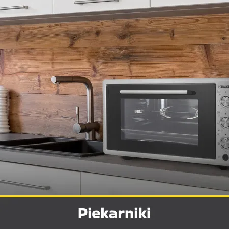 undefined_undefined